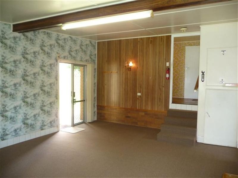 4 Merritt Street, Harristown QLD 4350