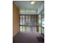 4 Merritt Street, Harristown QLD 4350