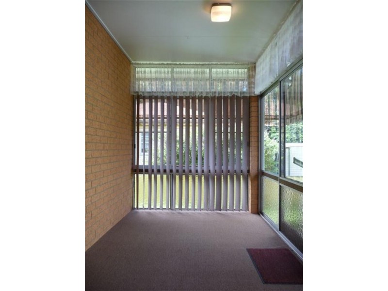 4 Merritt Street, Harristown QLD 4350