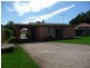 4 Merritt Street, Harristown QLD 4350