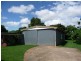 4 Merritt Street, Harristown QLD 4350