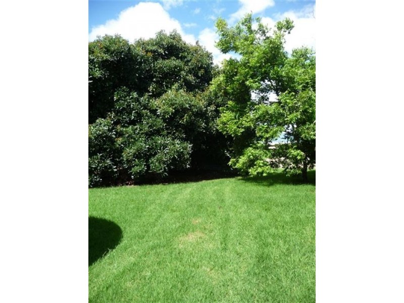 4 Merritt Street, Harristown QLD 4350