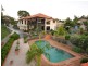 18 Trafalgar Street, Middle Ridge QLD 4350