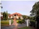 18 Trafalgar Street, Middle Ridge QLD 4350
