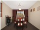 18 Trafalgar Street, Middle Ridge QLD 4350