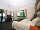 18 Trafalgar Street, Middle Ridge QLD 4350