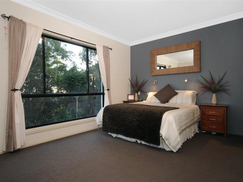 18 Trafalgar Street, Middle Ridge QLD 4350