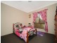 18 Trafalgar Street, Middle Ridge QLD 4350