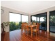 18 Trafalgar Street, Middle Ridge QLD 4350