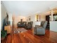 18 Trafalgar Street, Middle Ridge QLD 4350