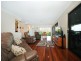 18 Trafalgar Street, Middle Ridge QLD 4350