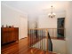 18 Trafalgar Street, Middle Ridge QLD 4350