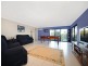 18 Trafalgar Street, Middle Ridge QLD 4350
