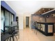 18 Trafalgar Street, Middle Ridge QLD 4350