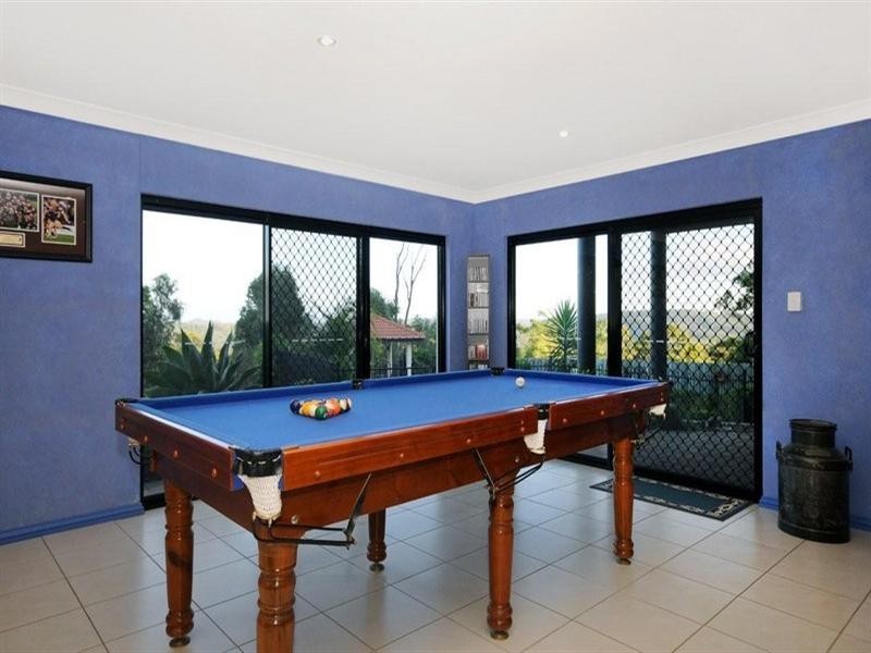 18 Trafalgar Street, Middle Ridge QLD 4350