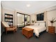 18 Trafalgar Street, Middle Ridge QLD 4350
