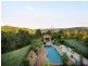 18 Trafalgar Street, Middle Ridge QLD 4350