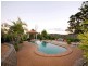 18 Trafalgar Street, Middle Ridge QLD 4350
