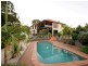18 Trafalgar Street, Middle Ridge QLD 4350