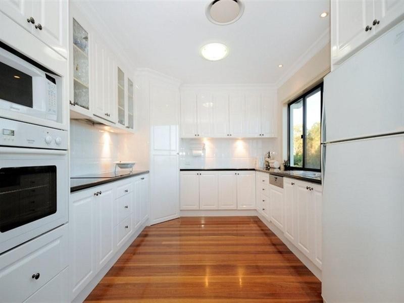 18 Trafalgar Street, Toowoomba QLD 4350