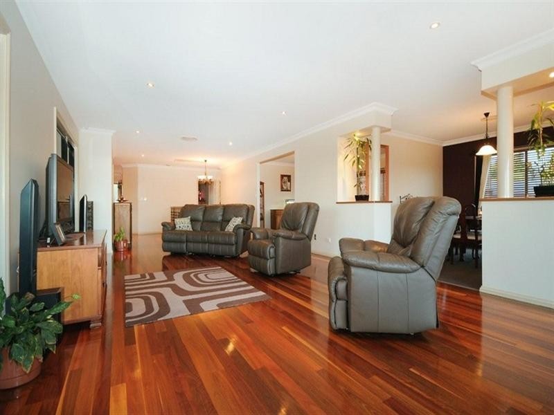 18 Trafalgar Street, Toowoomba QLD 4350