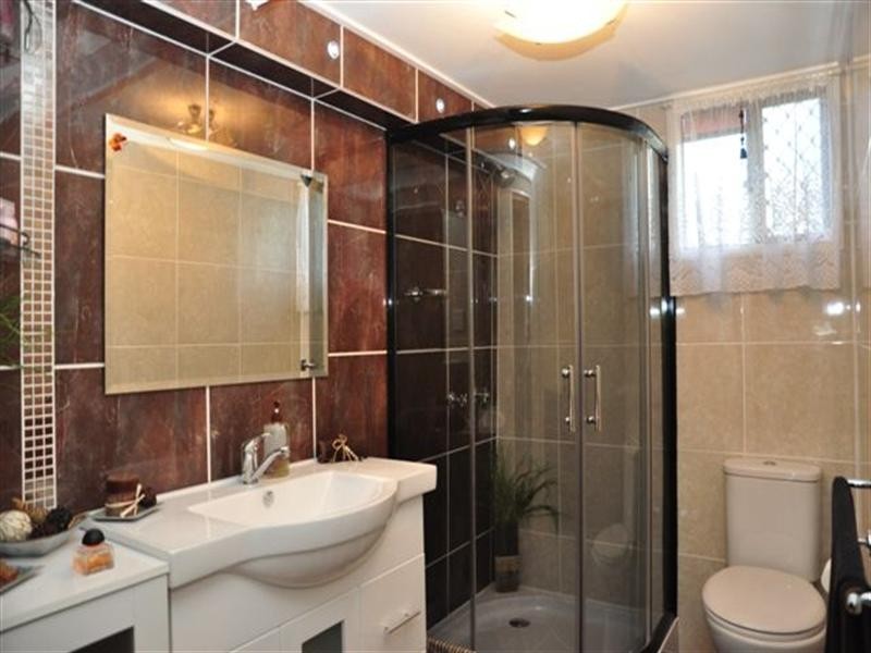 10 Short Street, South Toowoomba QLD 4350