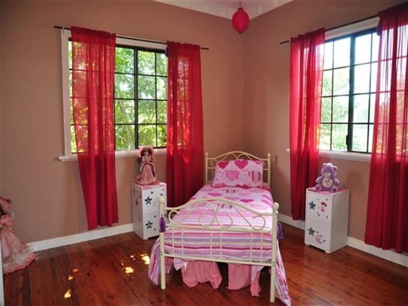 10 Short Street, South Toowoomba QLD 4350