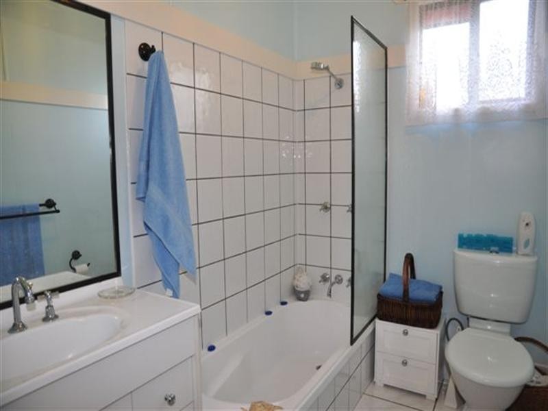 10 Short Street, South Toowoomba QLD 4350