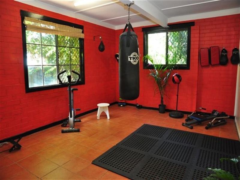 10 Short Street, South Toowoomba QLD 4350