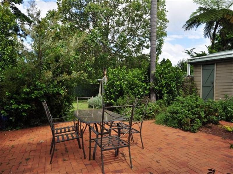 10 Short Street, South Toowoomba QLD 4350