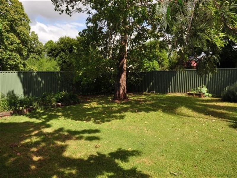 10 Short Street, South Toowoomba QLD 4350