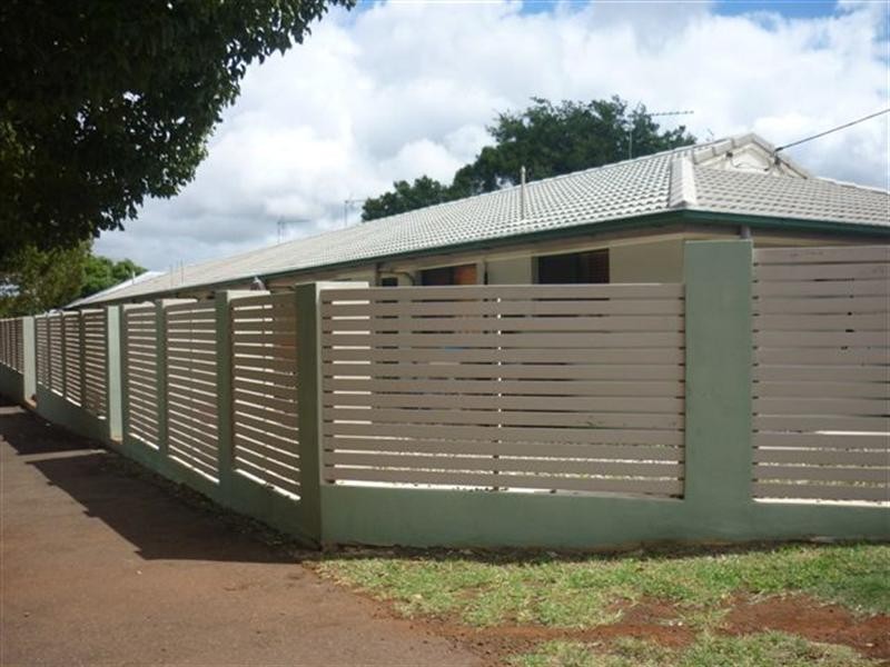 1/105 Campbell Street, Toowoomba City QLD 4350