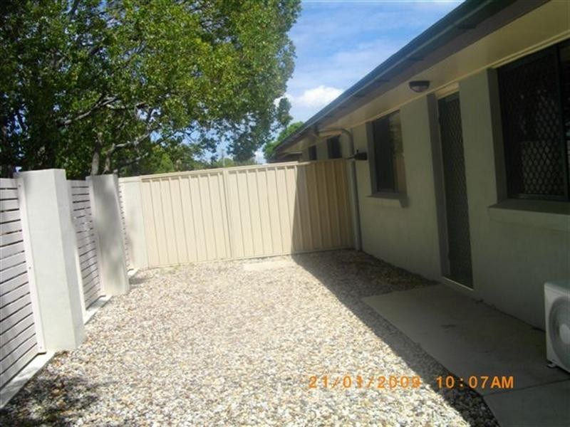 1/105 Campbell Street, Toowoomba City QLD 4350