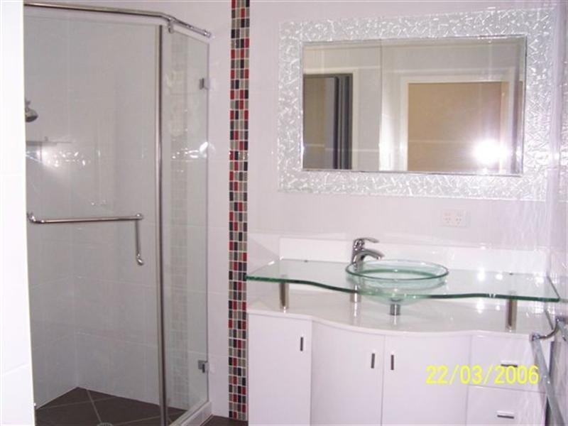 1/105 Campbell Street, Toowoomba City QLD 4350