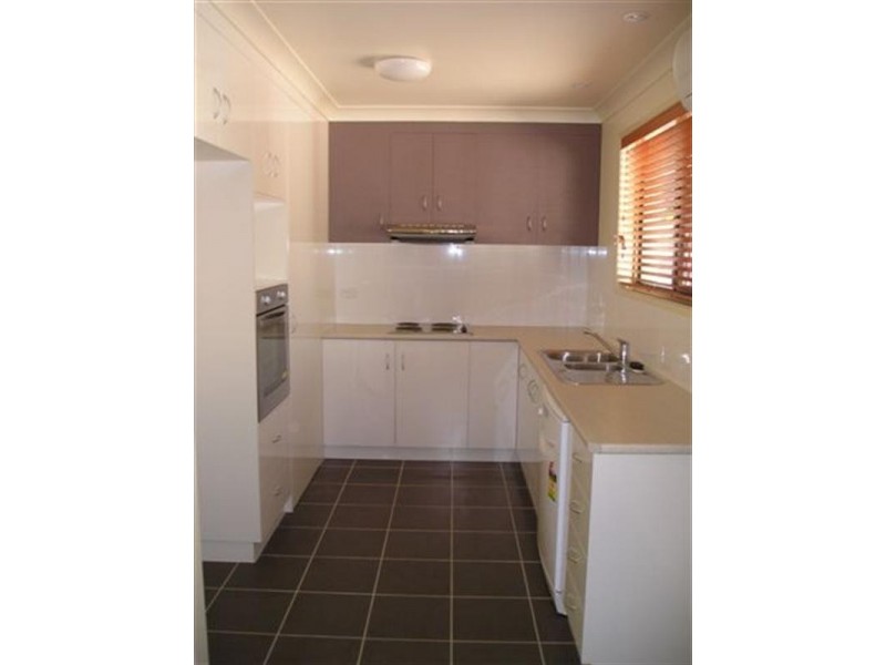 1/105 Campbell Street, Toowoomba City QLD 4350