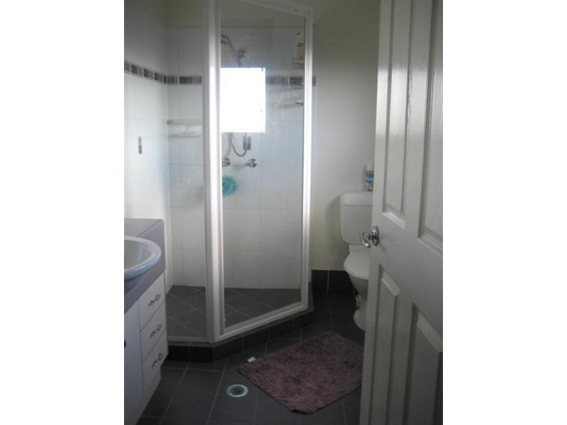 21 Diamantina Drive, Glenvale QLD 4350