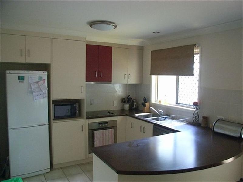 5/11 Gladstone Street, Toowoomba City QLD 4350