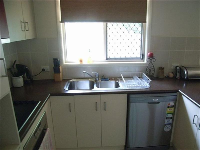 5/11 Gladstone Street, Toowoomba City QLD 4350