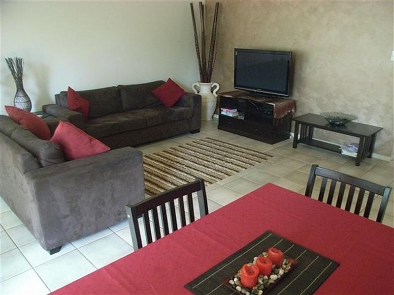 5/11 Gladstone Street, Toowoomba City QLD 4350