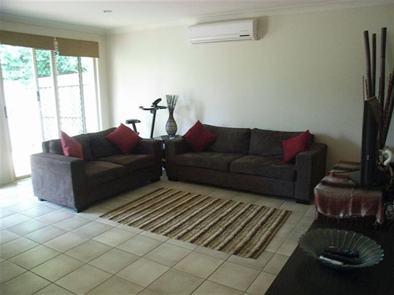 5/11 Gladstone Street, Toowoomba City QLD 4350