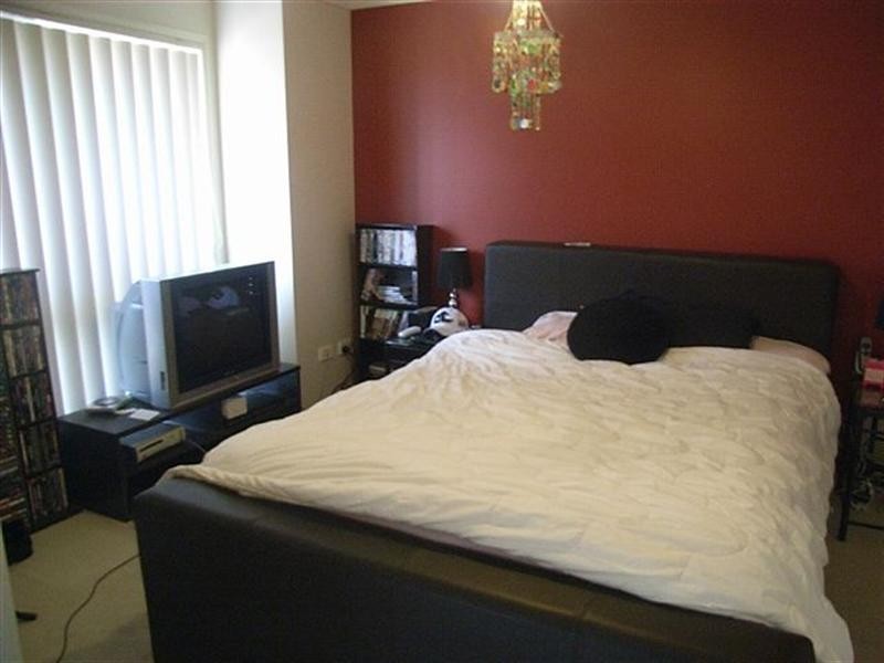 5/11 Gladstone Street, Toowoomba City QLD 4350