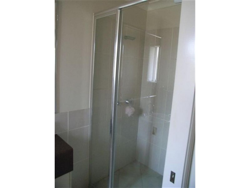 5/11 Gladstone Street, Toowoomba City QLD 4350