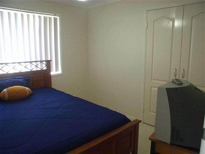 5/11 Gladstone Street, Toowoomba City QLD 4350