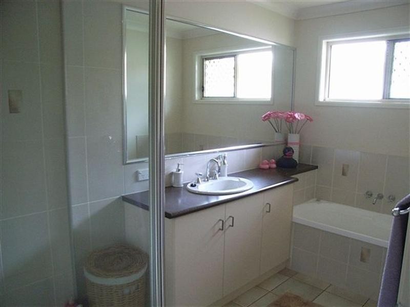 5/11 Gladstone Street, Toowoomba City QLD 4350