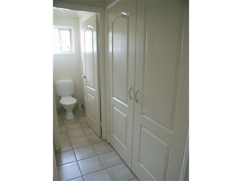 5/11 Gladstone Street, Toowoomba City QLD 4350