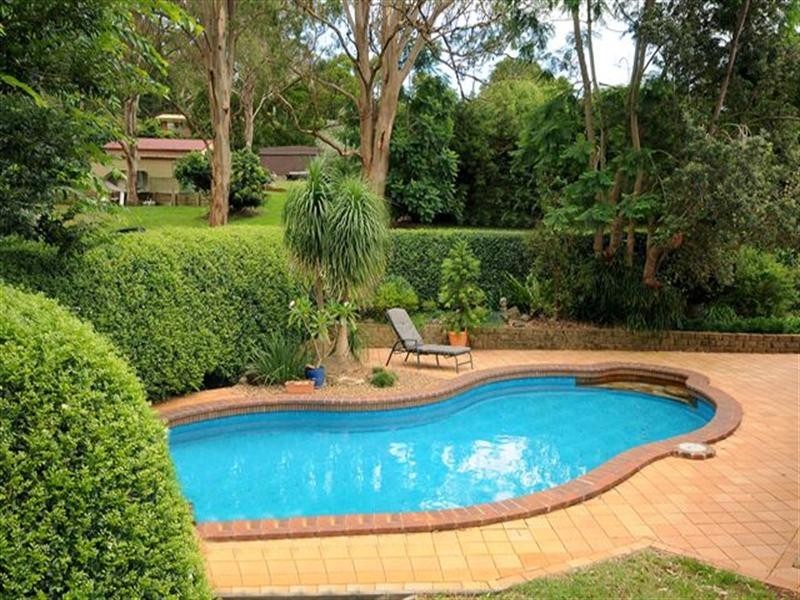 3 Carlyle Court, Middle Ridge QLD 4350