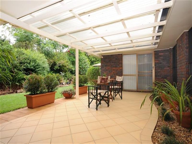 3 Carlyle Court, Middle Ridge QLD 4350