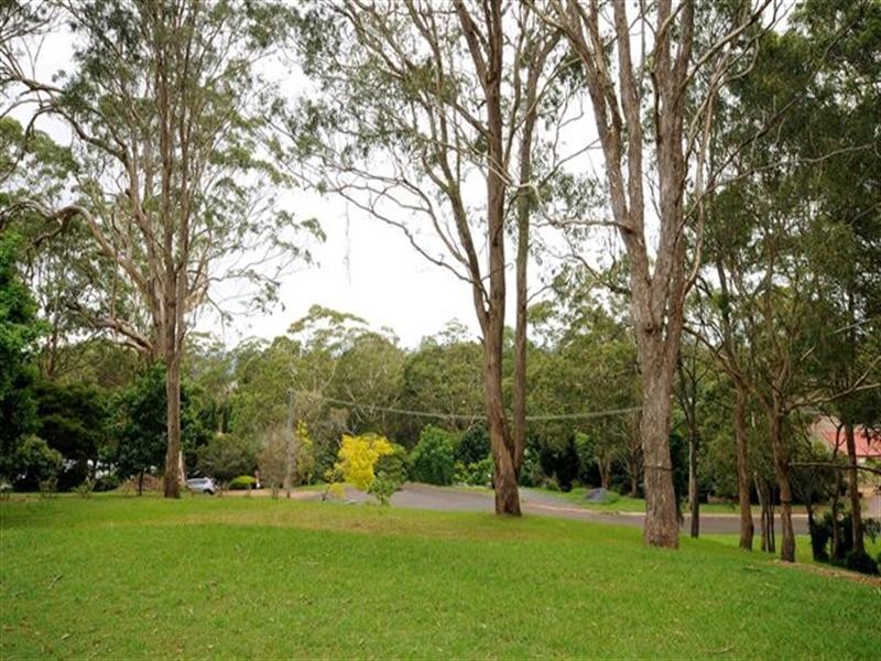 3 Carlyle Court, Middle Ridge QLD 4350