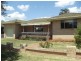 4 Corriedale Crescent, Harristown QLD 4350