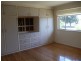 4 Corriedale Crescent, Harristown QLD 4350
